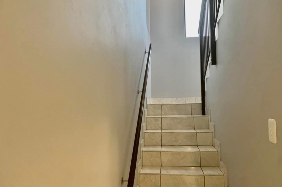To Let 2 Bedroom Property for Rent in Dana Bay Western Cape